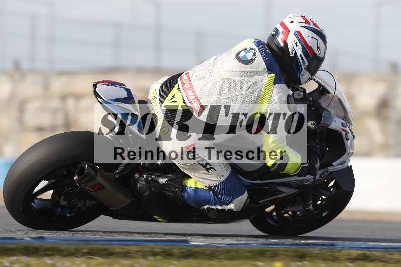 /Archiv-2024/01 26.-28.01.2024 Moto Center Thun Jerez/Gruppe gruen-green/997